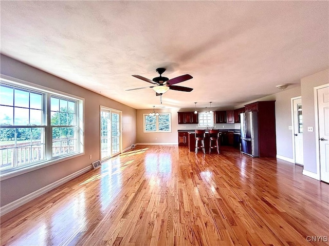 4639 Indian Town Rd, Vernon, NY 13476 - photo 4