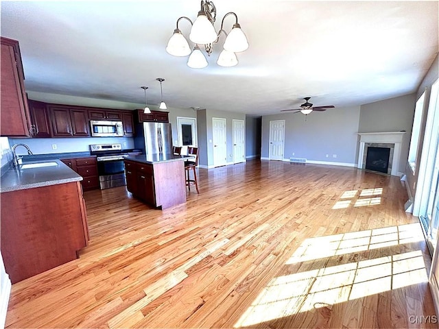 4639 Indian Town Rd, Vernon, NY 13476 - photo 5