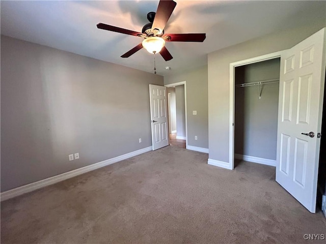 4639 Indian Town Rd, Vernon, NY 13476 - photo 6