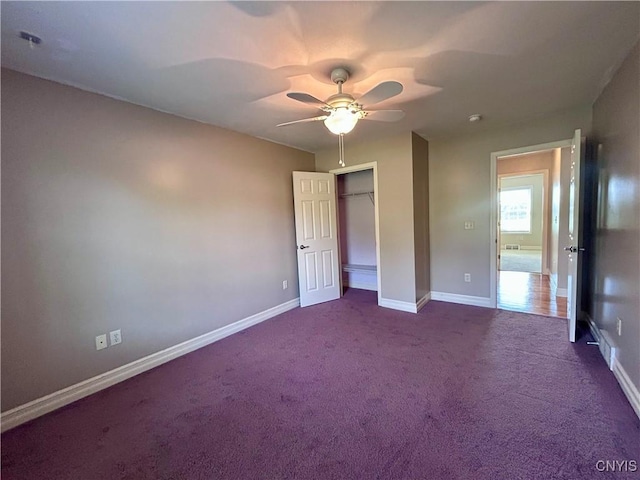 4639 Indian Town Rd, Vernon, NY 13476 - photo 8