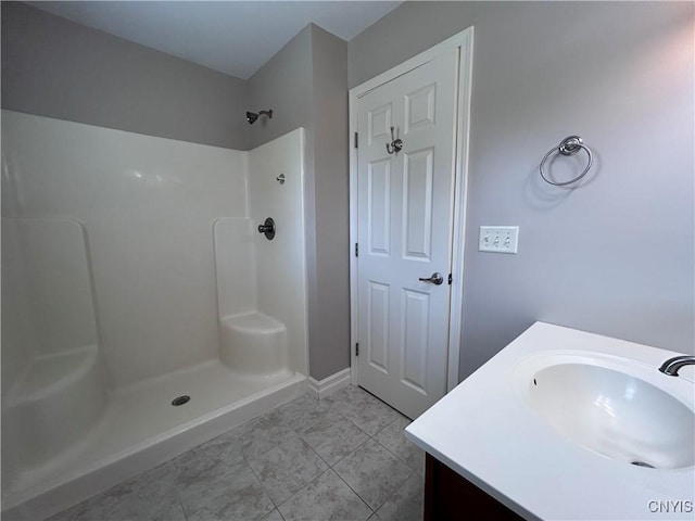4639 Indian Town Rd, Vernon, NY 13476 - photo 13