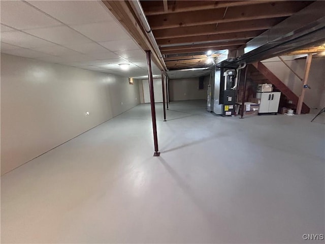 4639 Indian Town Rd, Vernon, NY 13476 - photo 18
