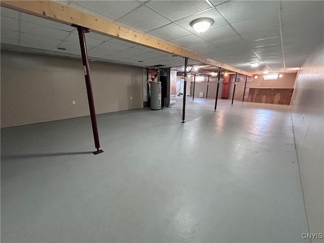 4639 Indian Town Rd, Vernon, NY 13476 - photo 19