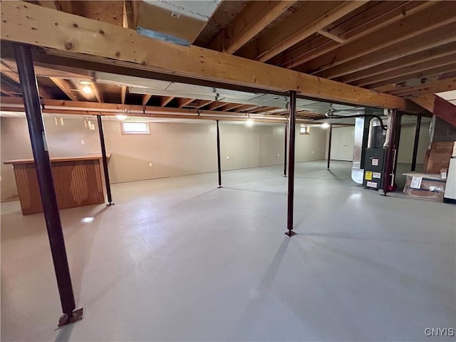 4639 Indian Town Rd, Vernon, NY 13476 - photo 20