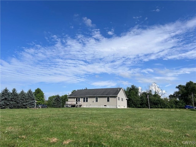 4639 Indian Town Rd, Vernon, NY 13476 - photo 24