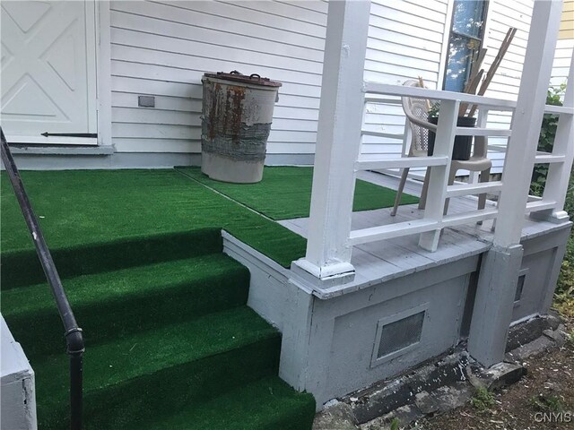 118 Barton Ave Unit 116, Utica, NY 13502 - photo 7