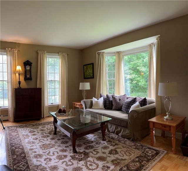 641 Heritage Hill Rd, Davenport, NY 13820 - photo 7