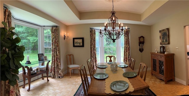 641 Heritage Hill Rd, Davenport, NY 13820 - photo 9