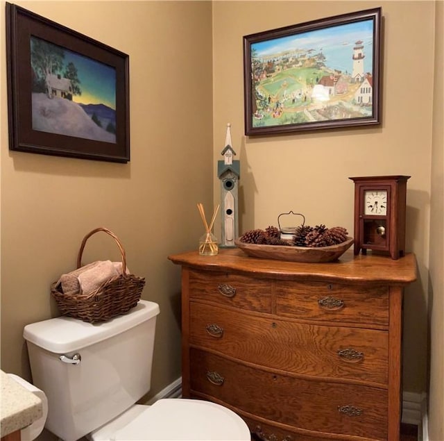 641 Heritage Hill Rd, Davenport, NY 13820 - photo 22