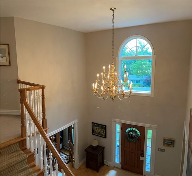 641 Heritage Hill Rd, Davenport, NY 13820 - photo 24