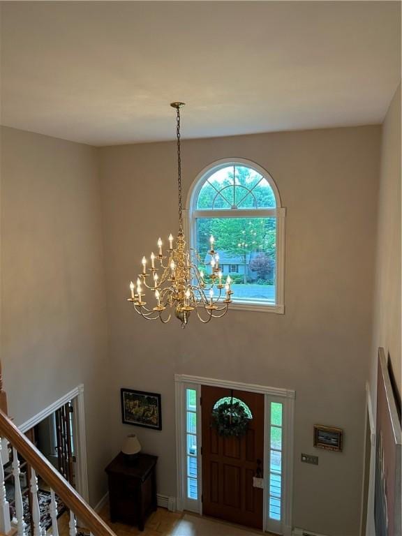 641 Heritage Hill Rd, Davenport, NY 13820 - photo 3