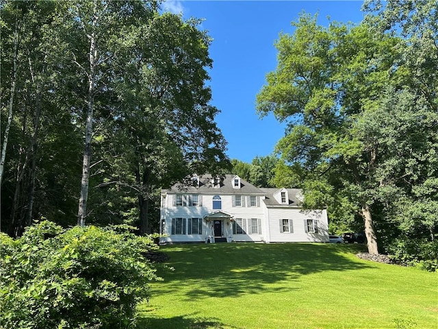 641 Heritage Hill Rd, Davenport, NY 13820 - photo 1