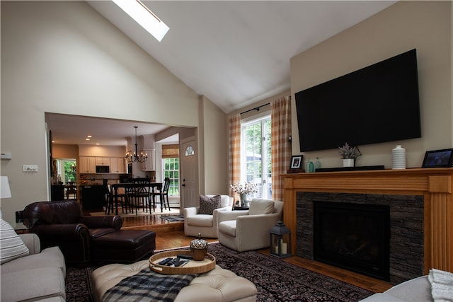 641 Heritage Hill Rd, Davenport, NY 13820 - photo 17