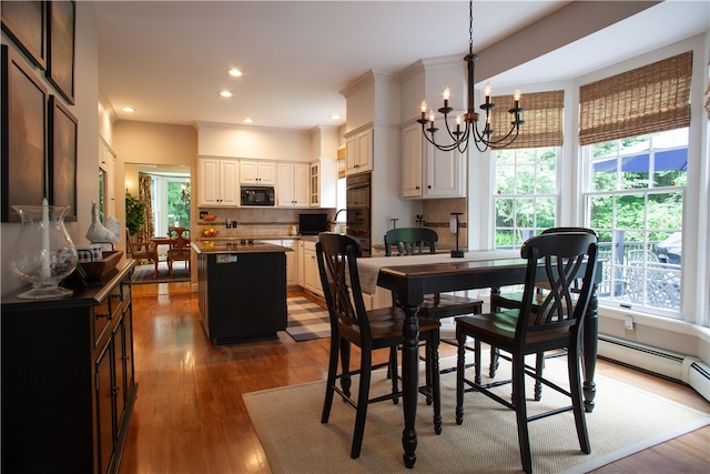 641 Heritage Hill Rd, Davenport, NY 13820 - photo 18