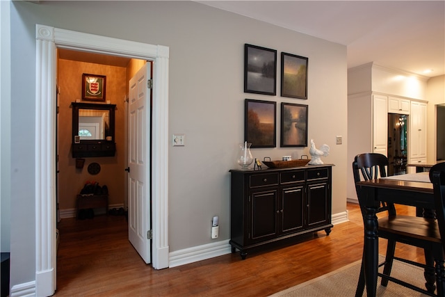 641 Heritage Hill Rd, Davenport, NY 13820 - photo 19