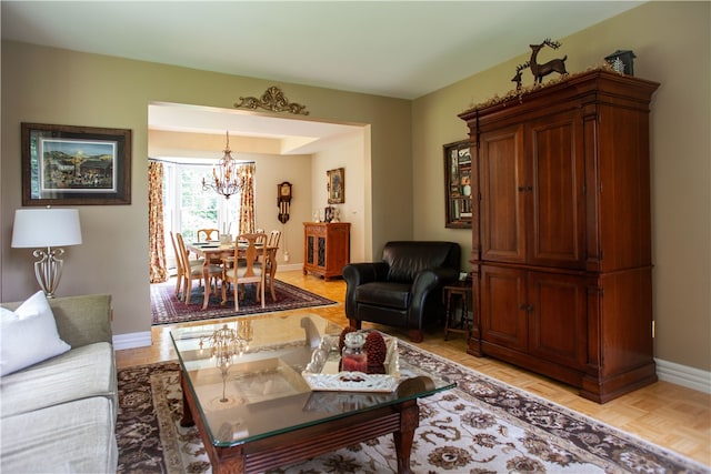 641 Heritage Hill Rd, Davenport, NY 13820 - photo 8