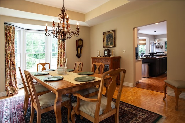641 Heritage Hill Rd, Davenport, NY 13820 - photo 10