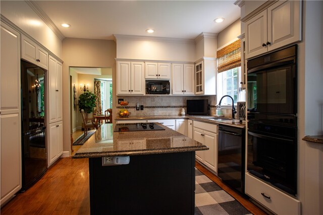 641 Heritage Hill Rd, Davenport, NY 13820 - photo 12