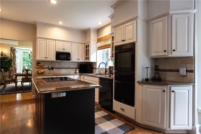 641 Heritage Hill Rd, Davenport, NY 13820 - photo 13