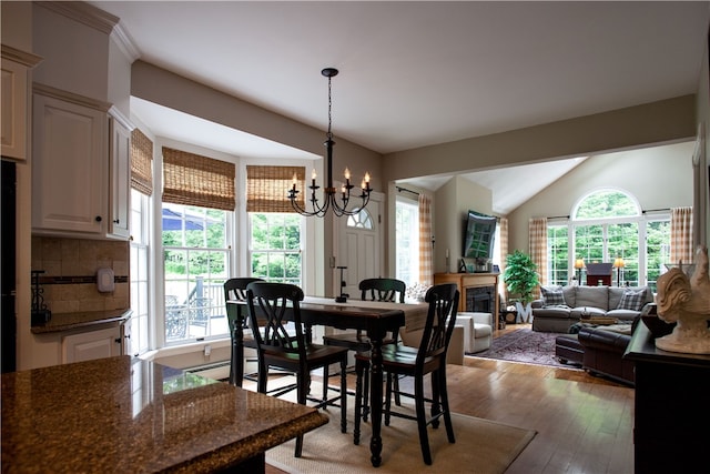 641 Heritage Hill Rd, Davenport, NY 13820 - photo 14