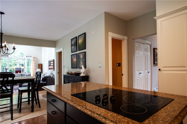 641 Heritage Hill Rd, Davenport, NY 13820 - photo 20