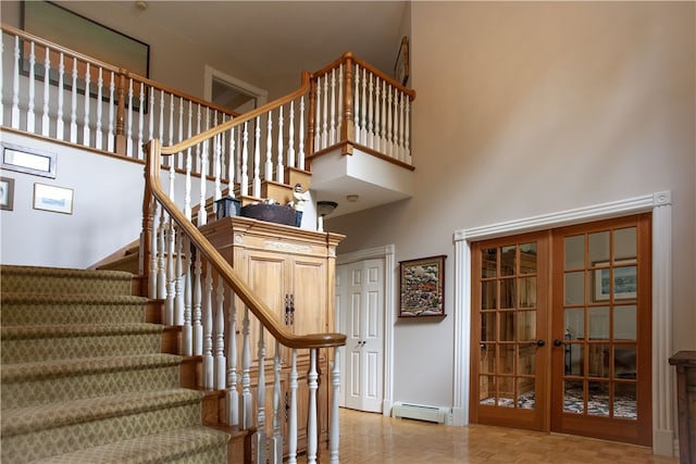 641 Heritage Hill Rd, Davenport, NY 13820 - photo 2