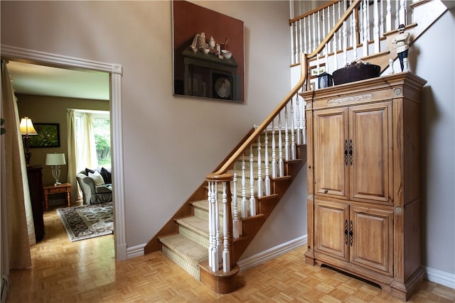 641 Heritage Hill Rd, Davenport, NY 13820 - photo 5