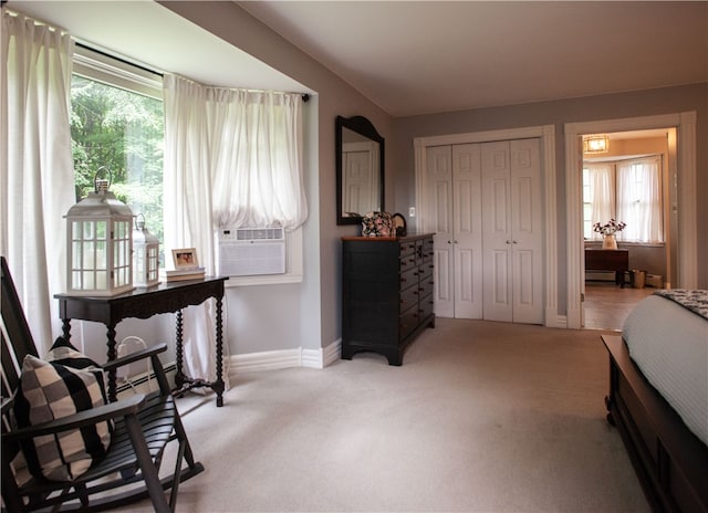 641 Heritage Hill Rd, Davenport, NY 13820 - photo 33