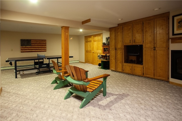 641 Heritage Hill Rd, Davenport, NY 13820 - photo 36