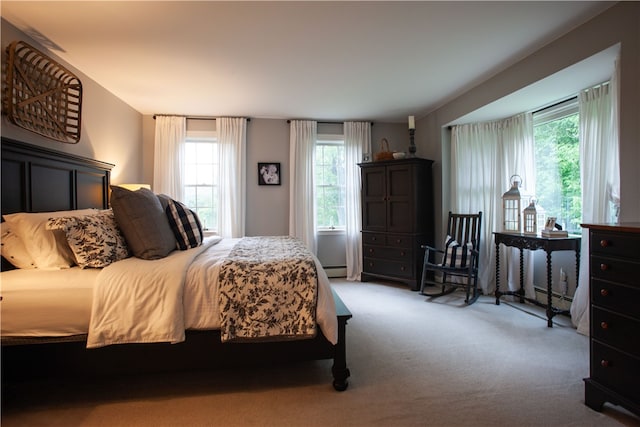 641 Heritage Hill Rd, Davenport, NY 13820 - photo 32