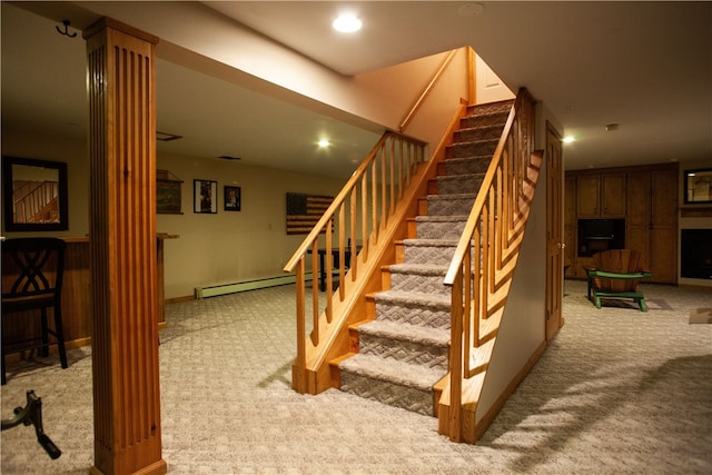 641 Heritage Hill Rd, Davenport, NY 13820 - photo 37