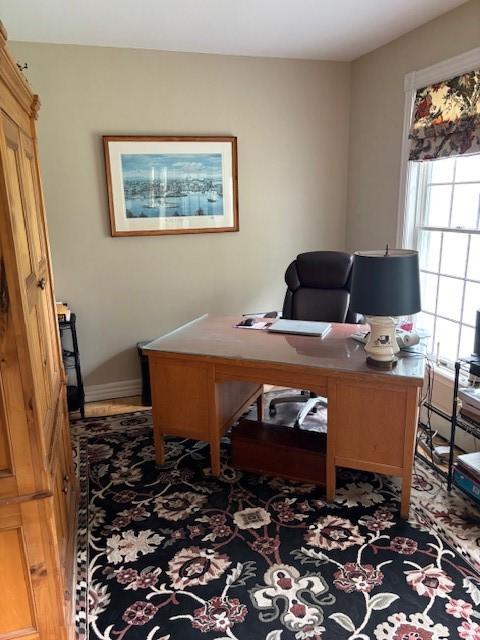 641 Heritage Hill Rd, Davenport, NY 13820 - photo 23