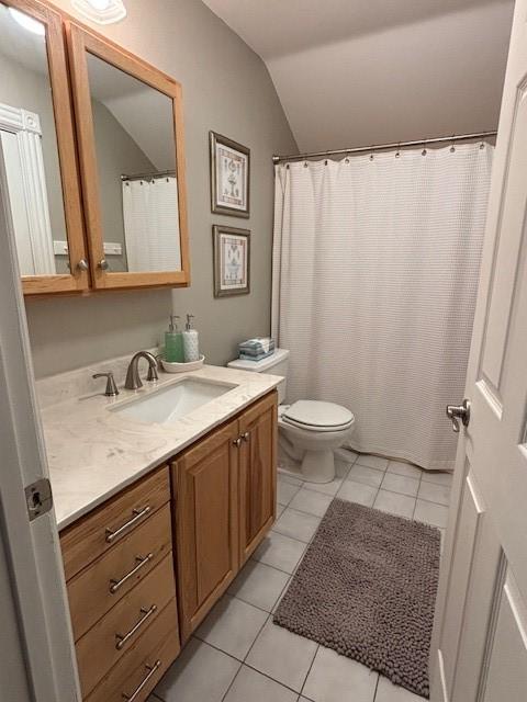 641 Heritage Hill Rd, Davenport, NY 13820 - photo 29