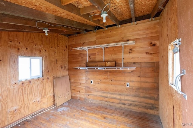 292 State Route 104b, Mexico, NY 13114 - photo 40