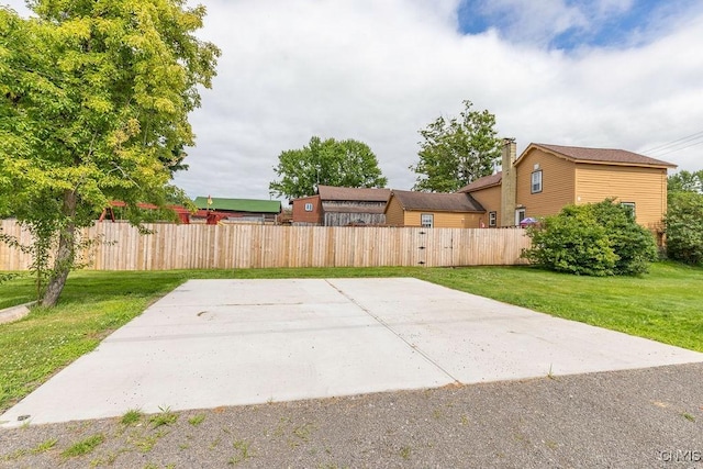 292 State Route 104b, Mexico, NY 13114 - photo 37