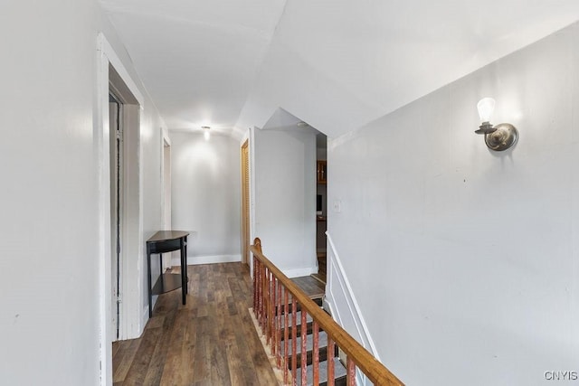 292 State Route 104b, Mexico, NY 13114 - photo 21