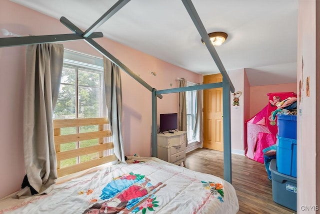 292 State Route 104b, Mexico, NY 13114 - photo 26