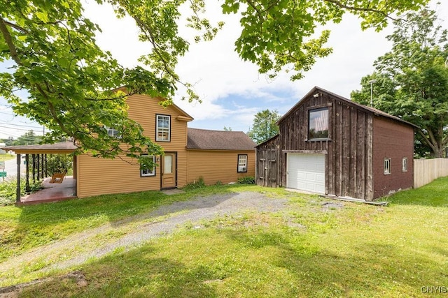 292 State Route 104b, Mexico, NY 13114 - photo 39