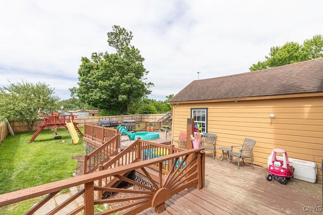 292 State Route 104b, Mexico, NY 13114 - photo 29