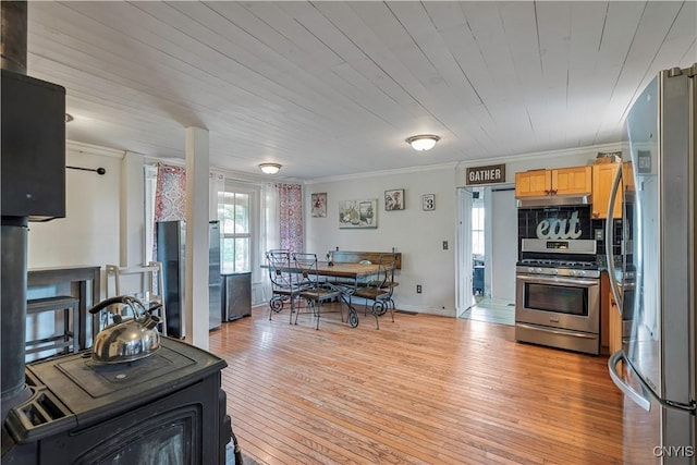 292 State Route 104b, Mexico, NY 13114 - photo 6