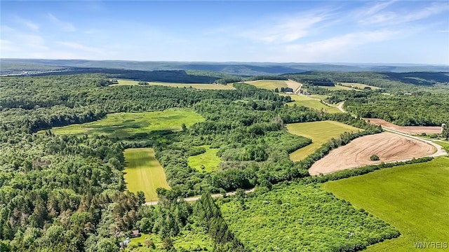 00 County Road 2a, West Almond, NY 14804 - photo 1