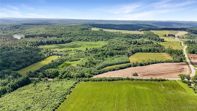 00 County Road 2a, West Almond, NY 14804 - photo 3