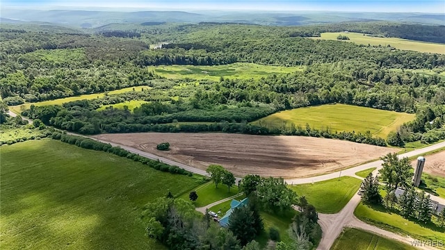 00 County Road 2a, West Almond, NY 14804 - photo 4
