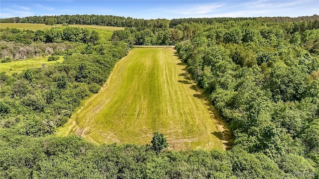 00 County Road 2a, West Almond, NY 14804 - photo 15