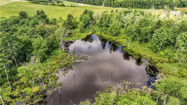00 County Road 2a, West Almond, NY 14804 - photo 18