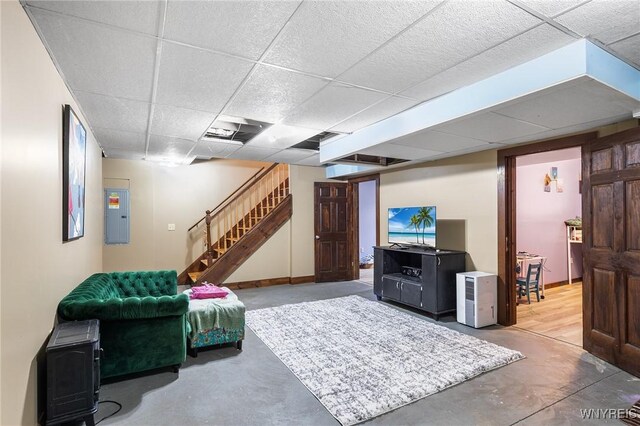 4347 Cobb Rd, Gerry, NY 14740 - photo 17