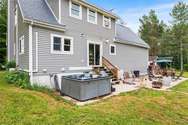 4347 Cobb Rd, Gerry, NY 14740 - photo 23