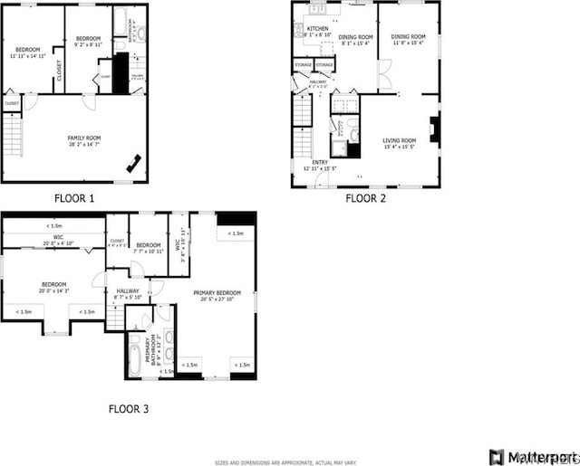 4347 Cobb Rd, Gerry, NY 14740 - photo 31