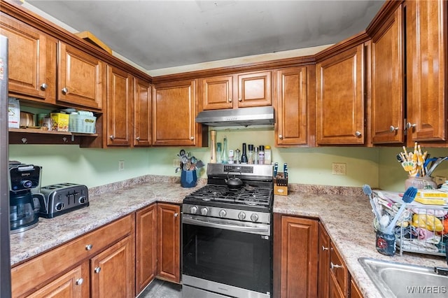 4347 Cobb Rd, Gerry, NY 14740 - photo 8