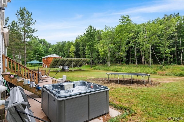 4347 Cobb Rd, Gerry, NY 14740 - photo 24